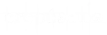 Crepúsculo - Logo