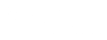 Lo que aprendí de mi pingüino - Logo