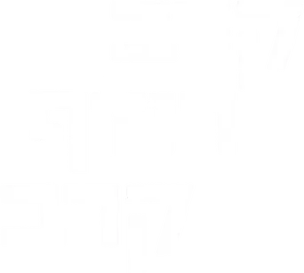 Una batalla tras otra - Logo