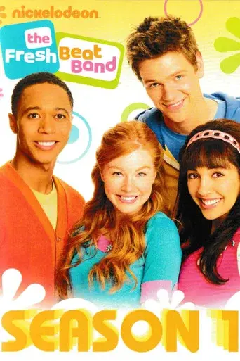 Temporada 1