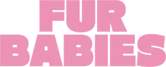 Fur Babies - Logo