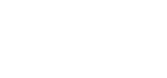 Cardfight !! Vanguard OverDress - Logo