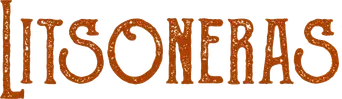 Litsoneras - Logo