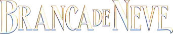 Blancanieves - Logo