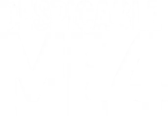 Gru 4. Mi villano favorito - Logo