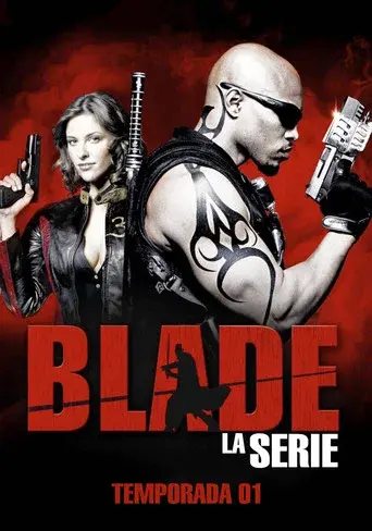 Temporada 1