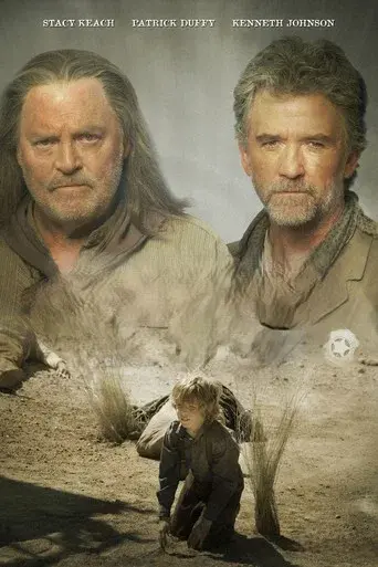 Duelo de corazones poster