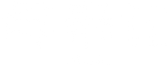 尋秦記 - Logo