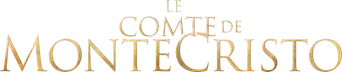 El Conde de Montecristo - Logo