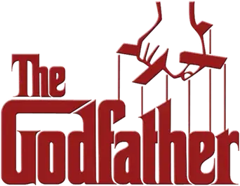 El padrino - Logo