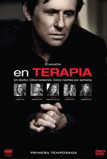 Temporada 1