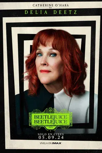 Bitelchús Bitelchús - Poster