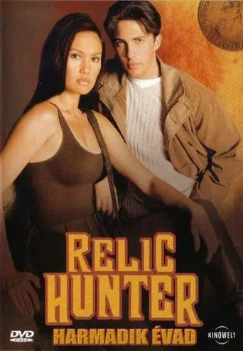Temporada 3