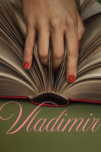 Vladimir - Poster