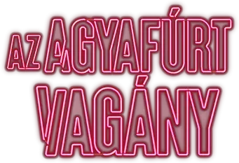 The Artful Dodger - Logo