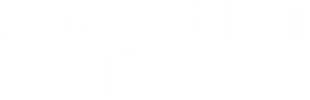 The Greatest Hits - Logo