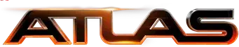 Atlas - Logo