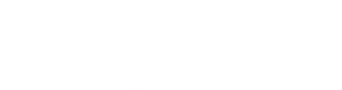 The Neighborhood - Logo
