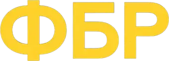 FBI - Logo
