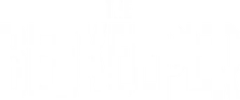 Beekeeper: El protector - Logo