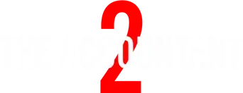 El contable 2 - Logo