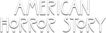American Horror Story - Logo