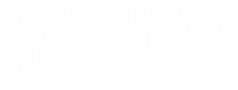 El escándalo (Bombshell) - Logo