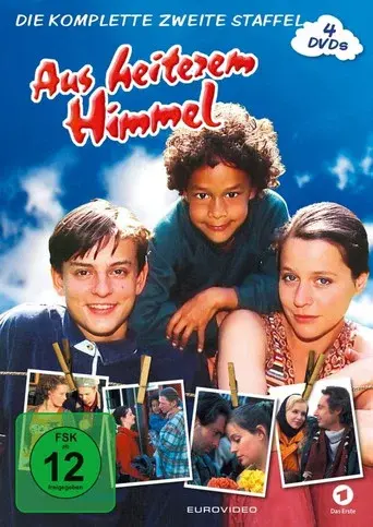 Temporada 2