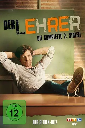 Temporada 2