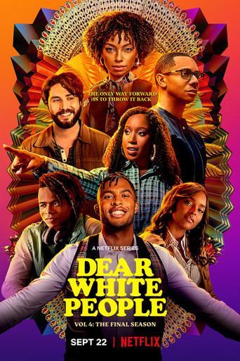 Temporada 4
