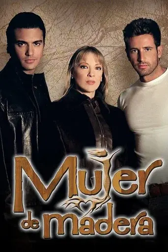 Temporada 1