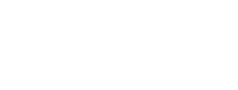 Ella es el chico - Logo