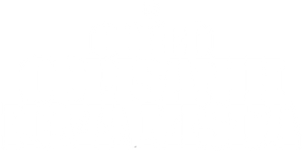 El escuadrón suicida - Logo