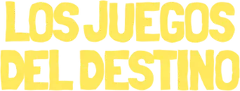 El lado bueno de las cosas - Logo