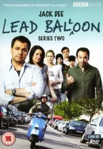 Temporada 2