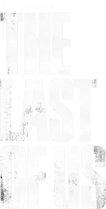The Last of Us - Logo