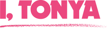 Yo, Tonya - Logo