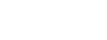 La mejor hermana - Logo