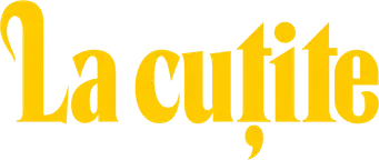 Puñales por la espalda - Logo