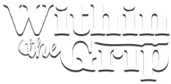 Bajo su Dominio - Logo