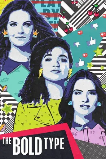 Temporada 2