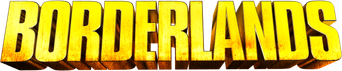 Borderlands - Logo