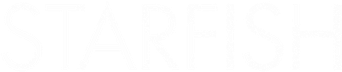 Starfish - Logo