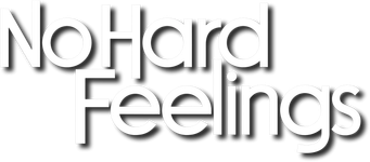 Sin malos rollos - Logo