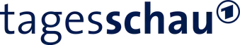 Tagesschau - Logo