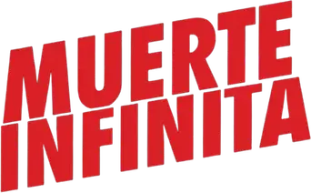 Piscina infinita - Logo