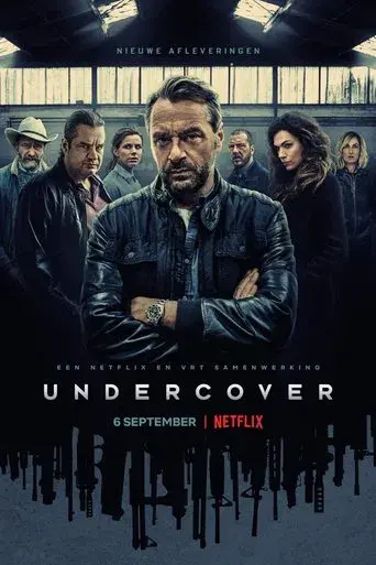Temporada 2