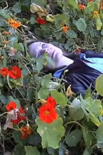 A Brief Summer’s Tale - Poster