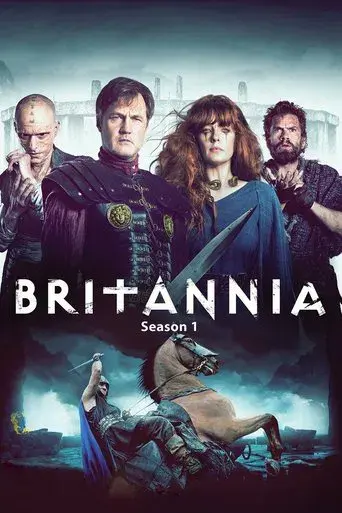 Temporada 1