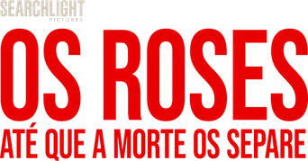 Los Rose - Logo